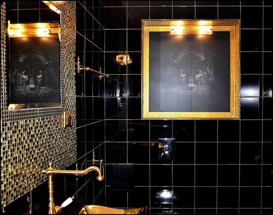 Отель Hotel Africa Хасково-29