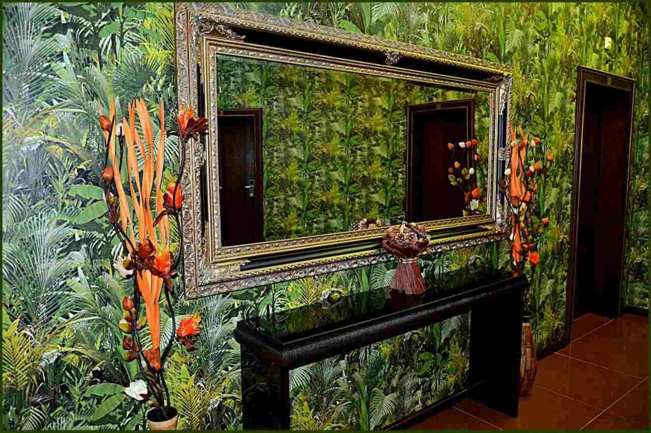 Отель Hotel Africa Хасково-31